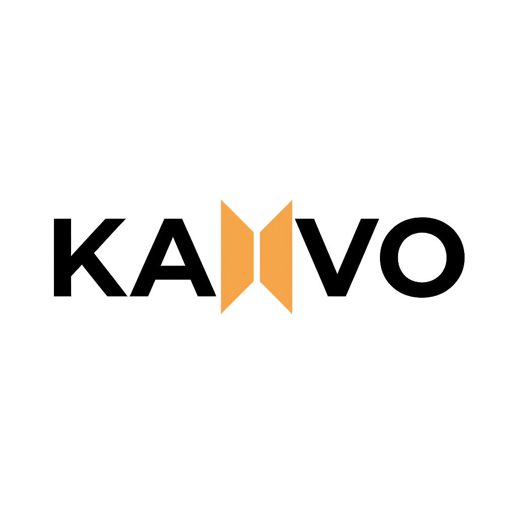 Logo !Bug Solutions SAS